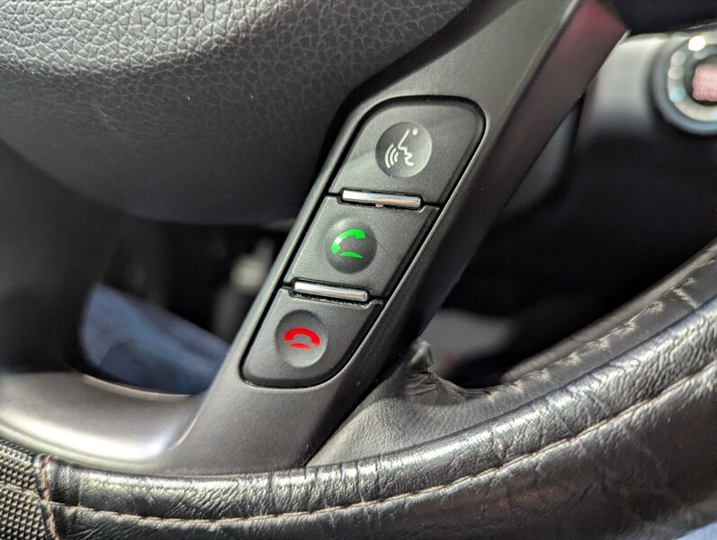 2013 Kia Optima EX Turbo - Photo 21 - Calgary, AB T2B 2Y9