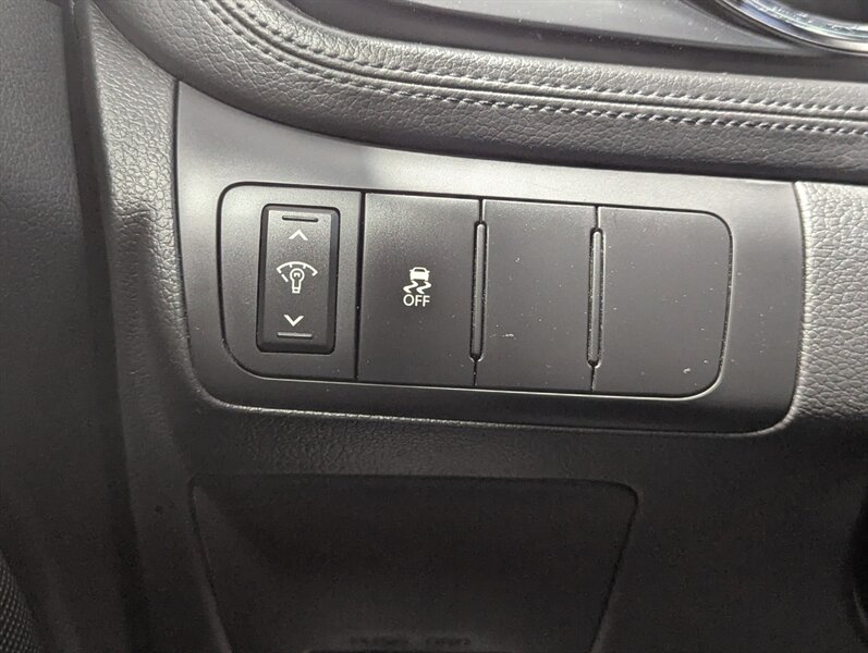 2013 Kia Optima EX Turbo - Photo 16 - Calgary, AB T2B 2Y9