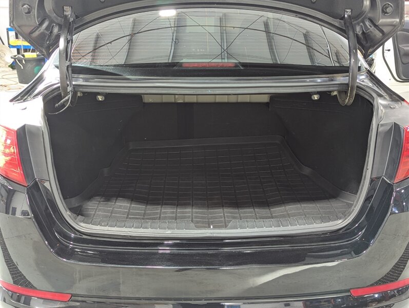 2013 Kia Optima EX Turbo - Photo 36 - Calgary, AB T2B 2Y9