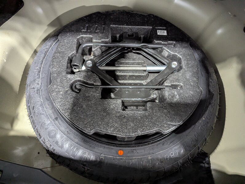 2013 Kia Optima EX Turbo - Photo 37 - Calgary, AB T2B 2Y9