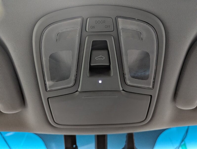 2013 Kia Optima EX Turbo - Photo 27 - Calgary, AB T2B 2Y9