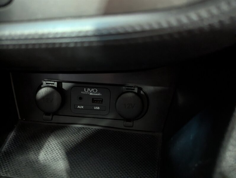 2013 Kia Optima EX Turbo - Photo 28 - Calgary, AB T2B 2Y9