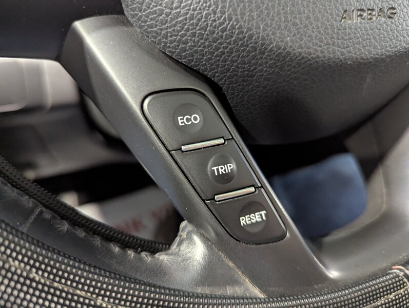 2013 Kia Optima EX Turbo - Photo 19 - Calgary, AB T2B 2Y9