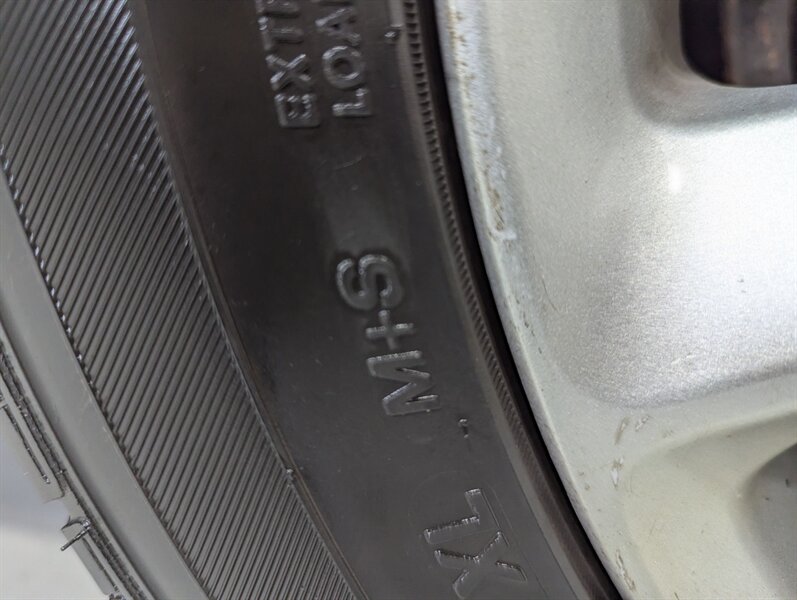 2013 Kia Optima EX Turbo - Photo 45 - Calgary, AB T2B 2Y9