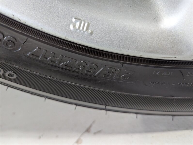 2013 Kia Optima EX Turbo - Photo 44 - Calgary, AB T2B 2Y9