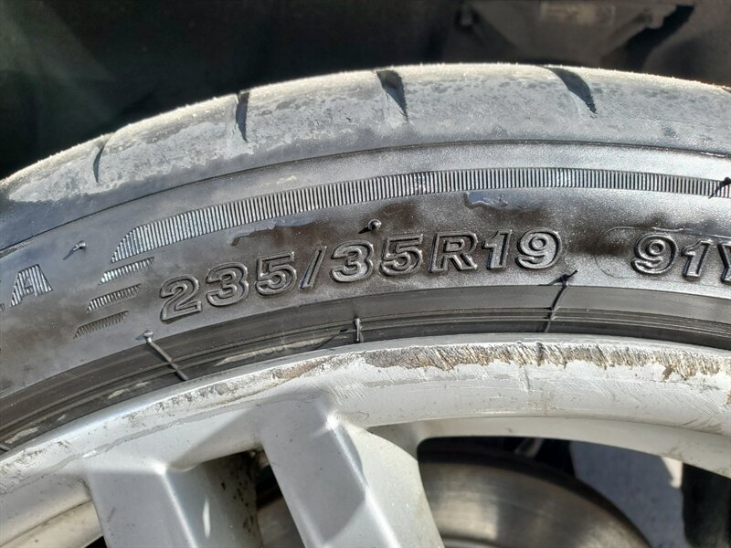 2013 BMW 328i xDrive - Photo 43 - Calgary, AB T2B 2Y9