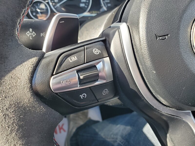 2013 BMW 328i xDrive - Photo 17 - Calgary, AB T2B 2Y9
