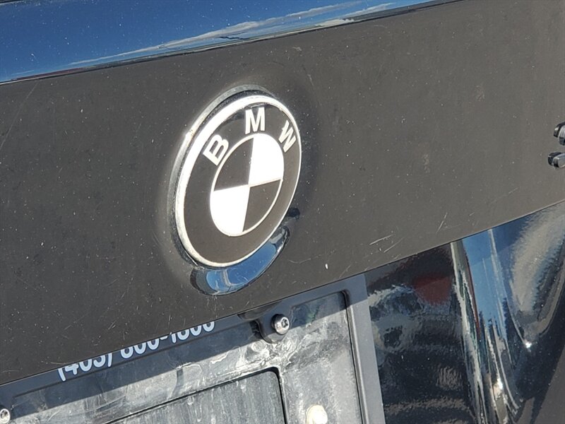 2013 BMW 328i xDrive - Photo 39 - Calgary, AB T2B 2Y9