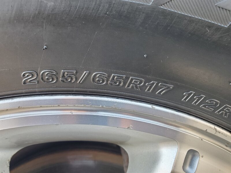 2012 Toyota Tacoma V6 - Photo 42 - Calgary, AB T2B 2Y9