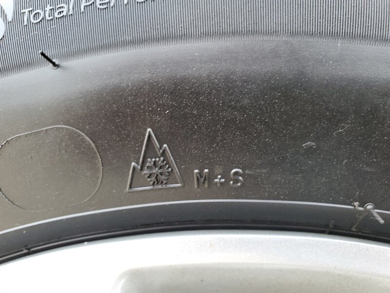 2014 Honda CR-V EX - Photo 43 - Calgary, AB T2B 2Y9