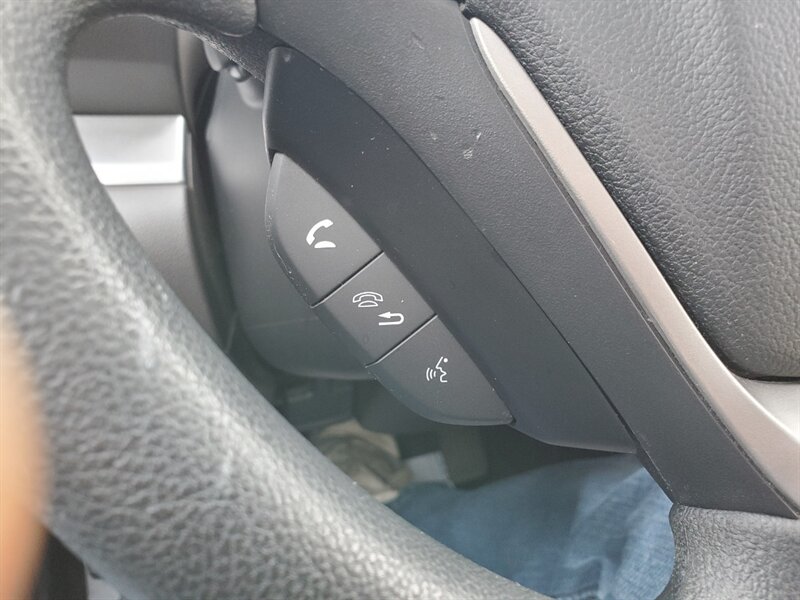 2014 Honda CR-V EX - Photo 16 - Calgary, AB T2B 2Y9