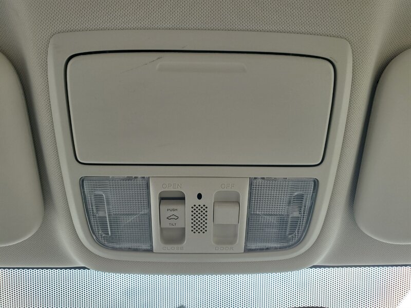 2014 Honda CR-V EX - Photo 26 - Calgary, AB T2B 2Y9
