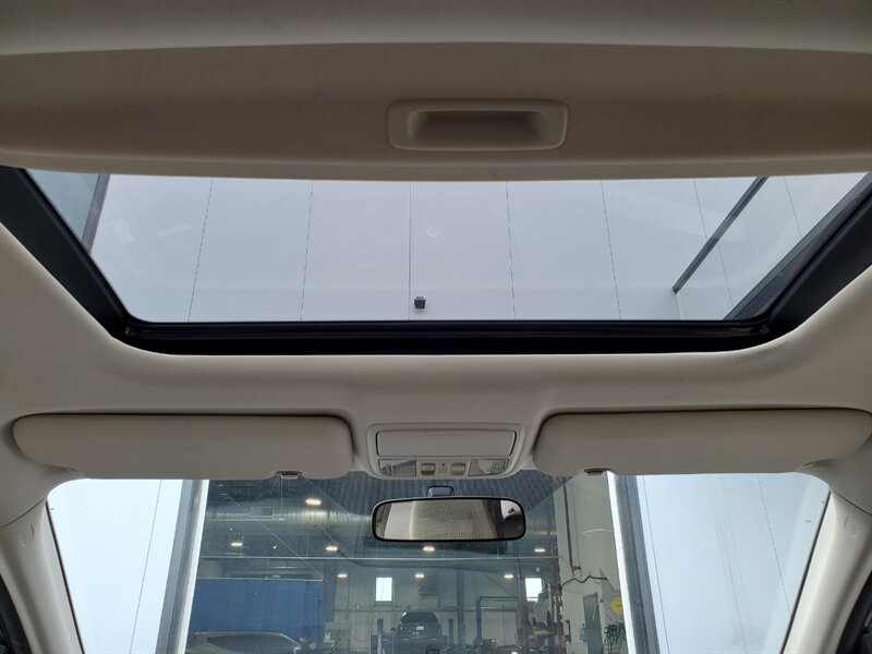 2014 Honda CR-V EX - Photo 33 - Calgary, AB T2B 2Y9