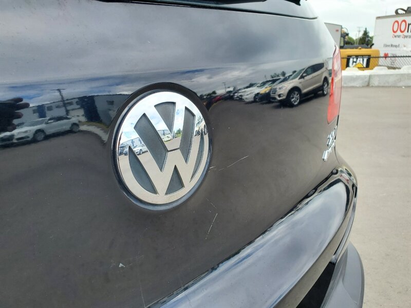 2011 Volkswagen Tiguan S 4Motion - Photo 40 - Calgary, AB T2B 2Y9