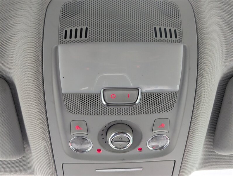 2016 Audi Q5 2.0T quattro Premium Plus - Photo 26 - Calgary, AB T2B 2Y9