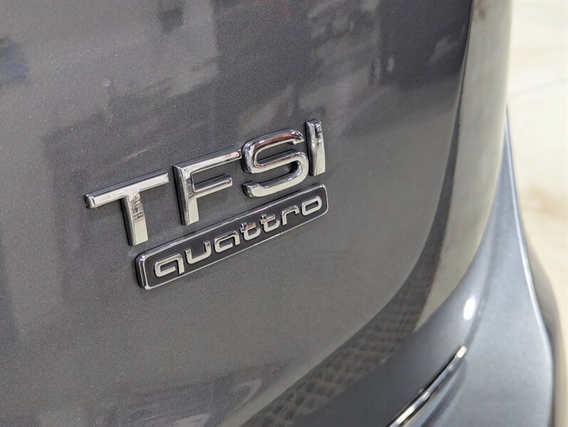 2016 Audi Q5 2.0T quattro Premium Plus - Photo 42 - Calgary, AB T2B 2Y9