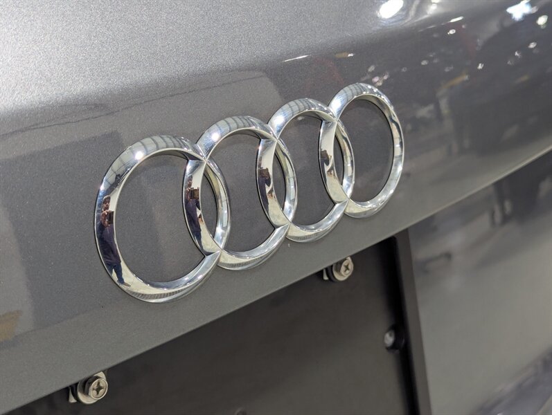 2016 Audi Q5 2.0T quattro Premium Plus - Photo 41 - Calgary, AB T2B 2Y9