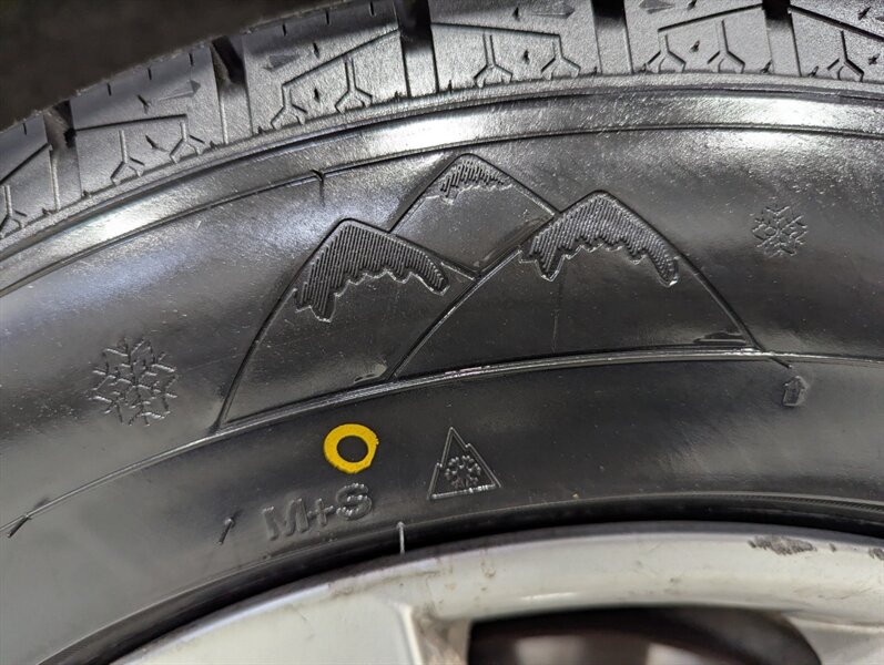 2016 Audi Q5 2.0T quattro Premium Plus - Photo 45 - Calgary, AB T2B 2Y9