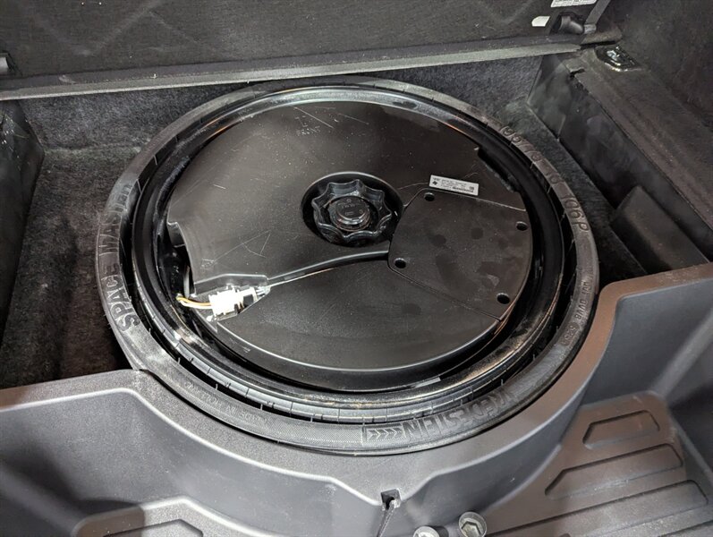 2016 Audi Q5 2.0T quattro Premium Plus - Photo 36 - Calgary, AB T2B 2Y9