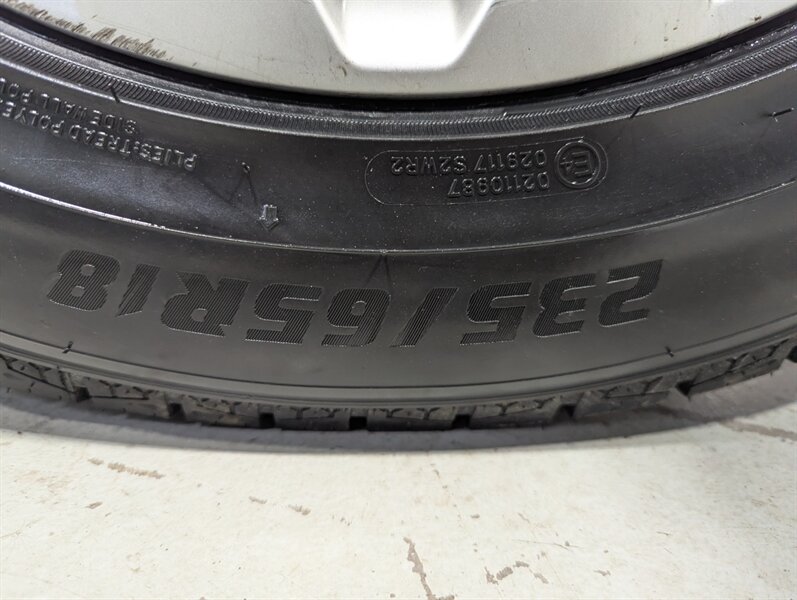 2016 Audi Q5 2.0T quattro Premium Plus - Photo 44 - Calgary, AB T2B 2Y9