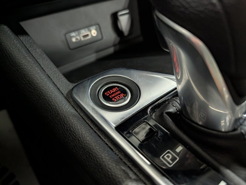 2021 Nissan Sentra SV - Photo 21 - Calgary, AB T2B 2Y9