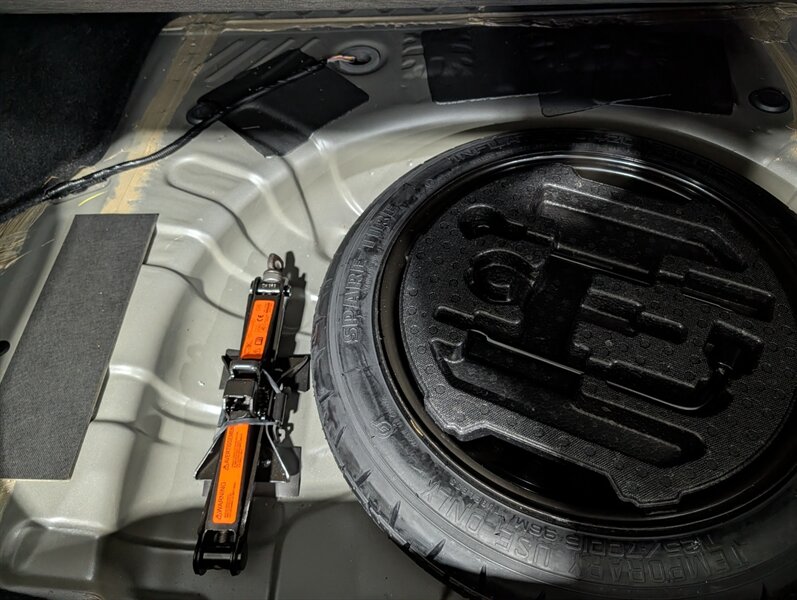 2021 Nissan Sentra SV - Photo 38 - Calgary, AB T2B 2Y9