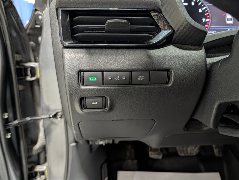 2021 Nissan Sentra SV - Photo 20 - Calgary, AB T2B 2Y9