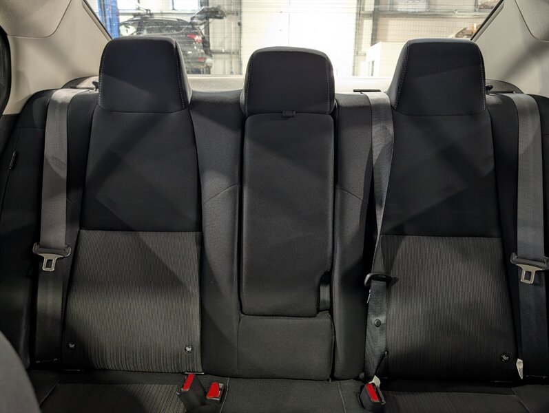 2021 Nissan Sentra SV - Photo 31 - Calgary, AB T2B 2Y9