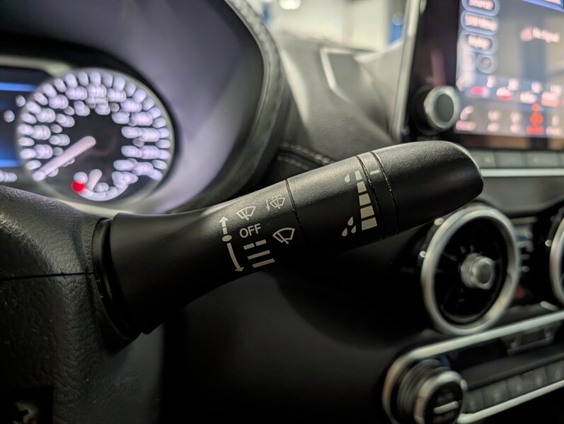 2021 Nissan Sentra SV - Photo 28 - Calgary, AB T2B 2Y9