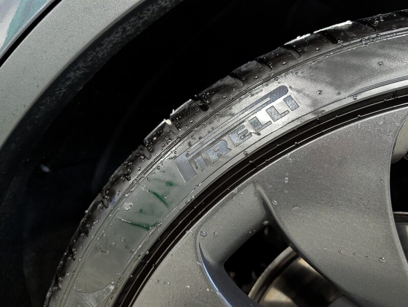 2021 Tesla Model Y Performance - Photo 37 - Calgary, AB T2B 2Y9