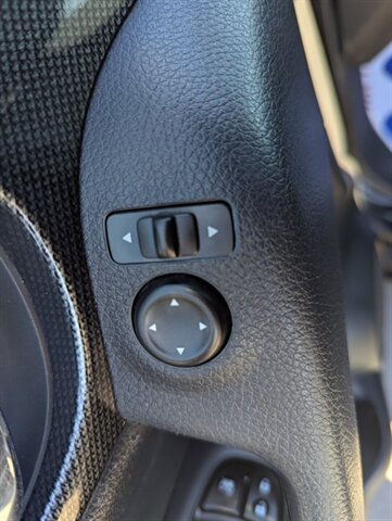 2016 Nissan Rogue SL   - Photo 16 - Calgary, AB T2B 2Y9