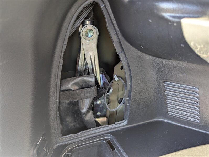 2016 Nissan Rogue SL   - Photo 43 - Calgary, AB T2B 2Y9