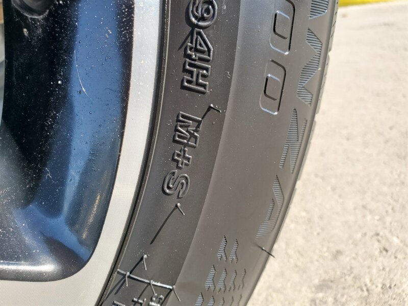 2021 Honda HR-V Sport - Photo 46 - Calgary, AB T2B 2Y9