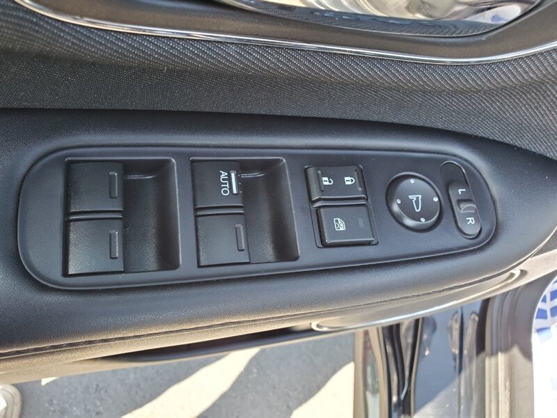 2021 Honda HR-V Sport - Photo 10 - Calgary, AB T2B 2Y9