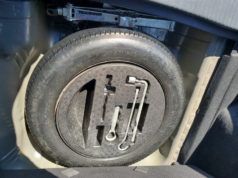 2021 Honda HR-V Sport - Photo 36 - Calgary, AB T2B 2Y9