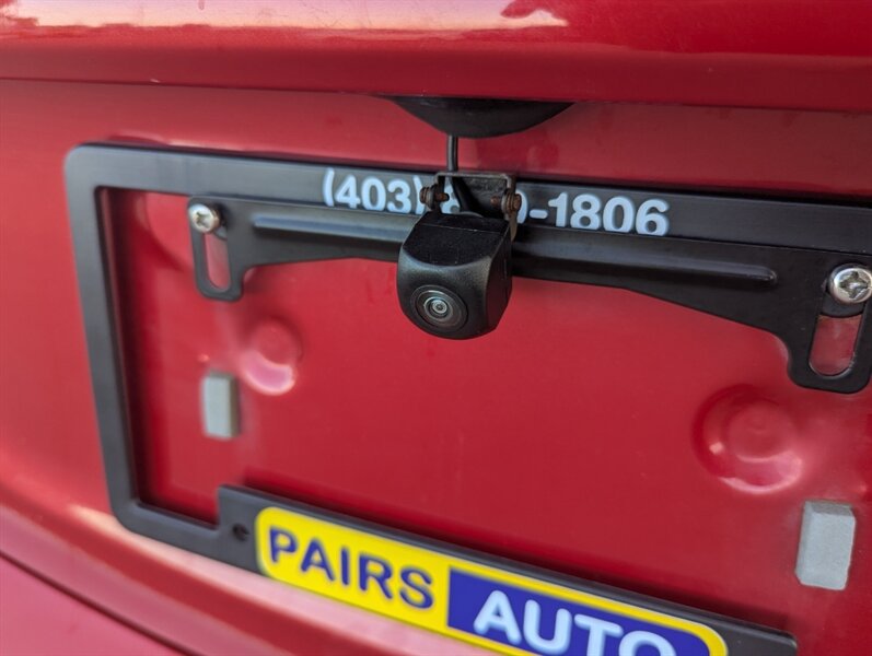 2010 Toyota Corolla LE   - Photo 36 - Calgary, AB T2B 2Y9