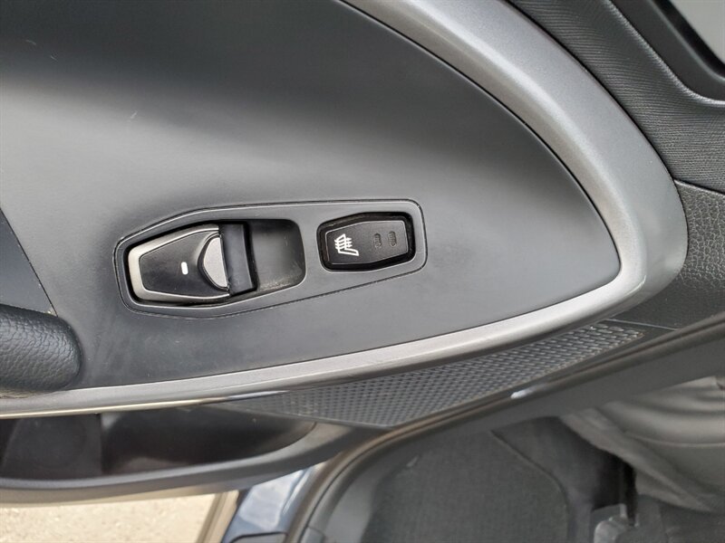 2014 Hyundai SANTA FE GLS - Photo 34 - Calgary, AB T2B 2Y9