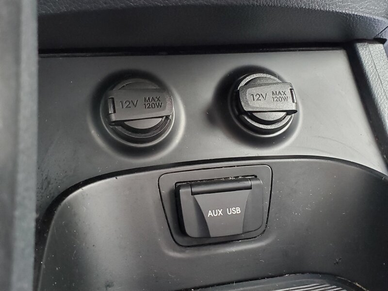 2014 Hyundai SANTA FE GLS - Photo 30 - Calgary, AB T2B 2Y9