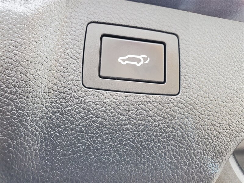 2014 Hyundai SANTA FE GLS - Photo 43 - Calgary, AB T2B 2Y9
