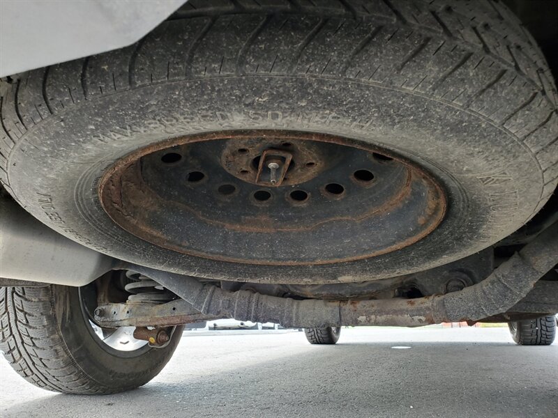2014 Hyundai SANTA FE GLS - Photo 41 - Calgary, AB T2B 2Y9
