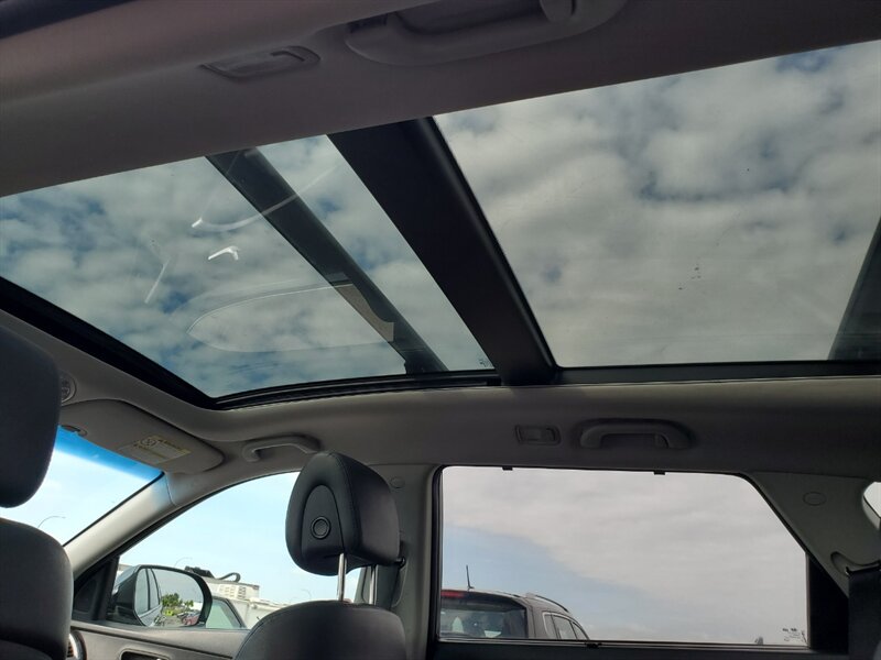 2014 Hyundai SANTA FE GLS - Photo 45 - Calgary, AB T2B 2Y9
