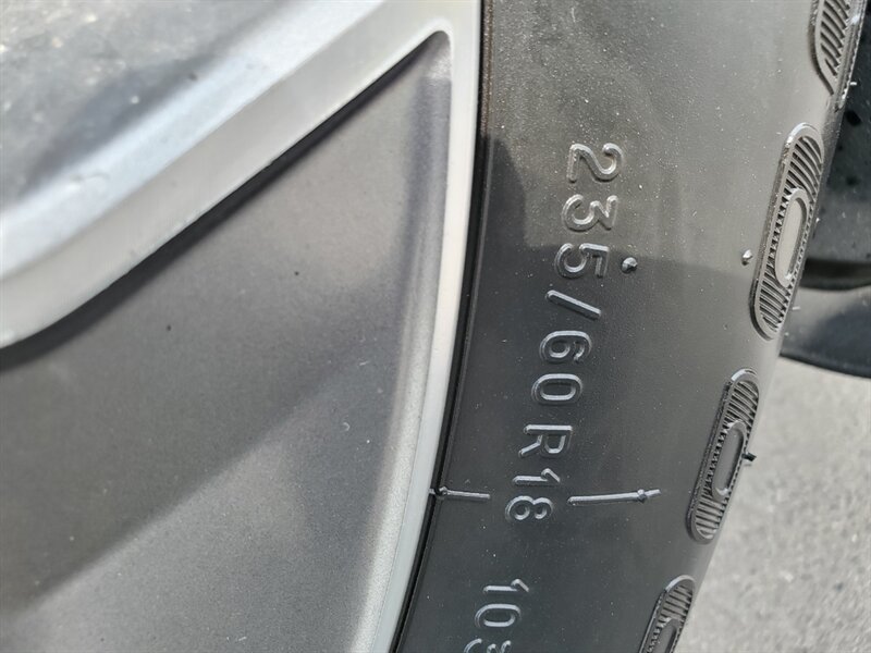 2014 Hyundai SANTA FE GLS - Photo 51 - Calgary, AB T2B 2Y9