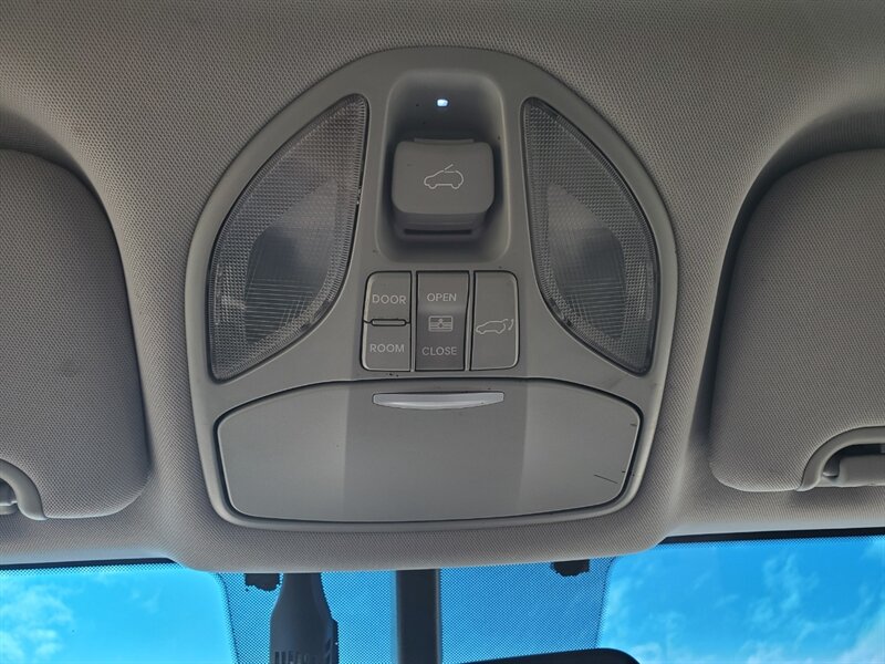 2014 Hyundai SANTA FE GLS - Photo 29 - Calgary, AB T2B 2Y9