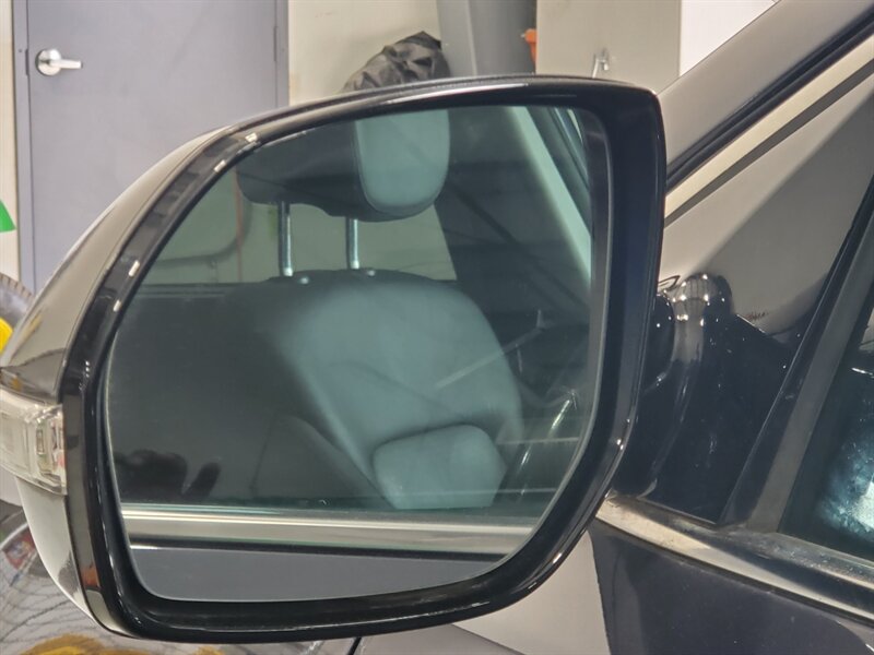 2014 Hyundai SANTA FE GLS - Photo 46 - Calgary, AB T2B 2Y9