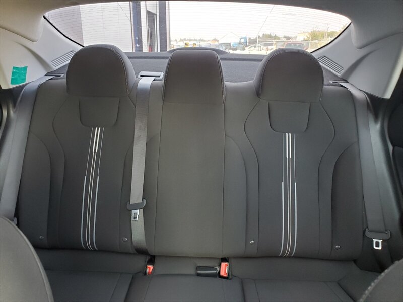 2023 Hyundai ELANTRA SEL - Photo 28 - Calgary, AB T2B 2Y9