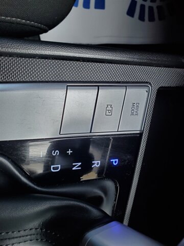 2023 Hyundai ELANTRA SEL - Photo 26 - Calgary, AB T2B 2Y9