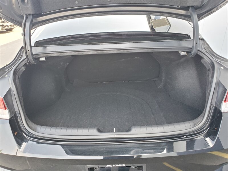 2023 Hyundai ELANTRA SEL - Photo 35 - Calgary, AB T2B 2Y9