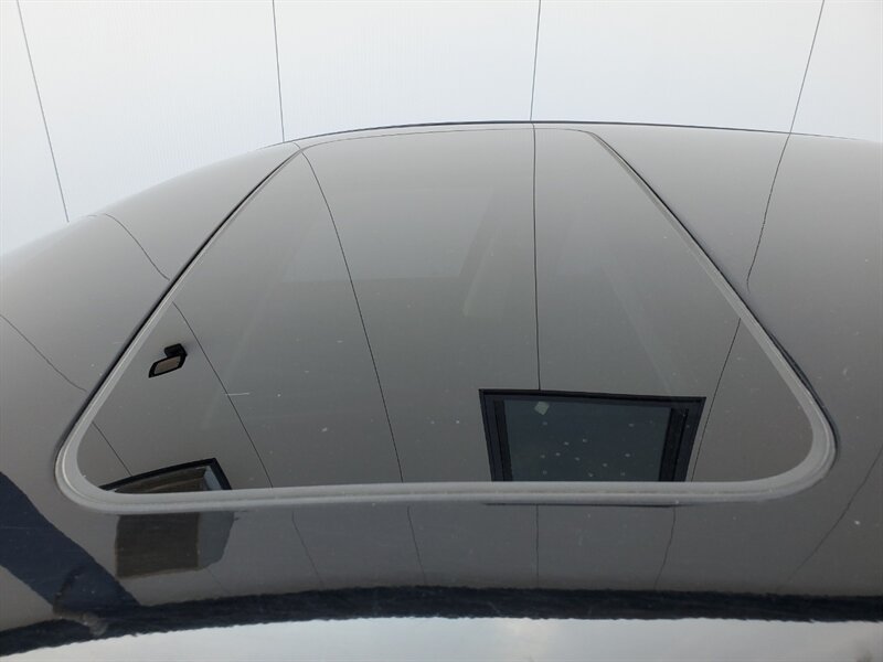 2023 Hyundai ELANTRA SEL - Photo 37 - Calgary, AB T2B 2Y9