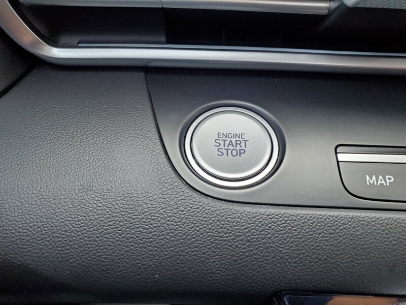 2023 Hyundai ELANTRA SEL - Photo 20 - Calgary, AB T2B 2Y9