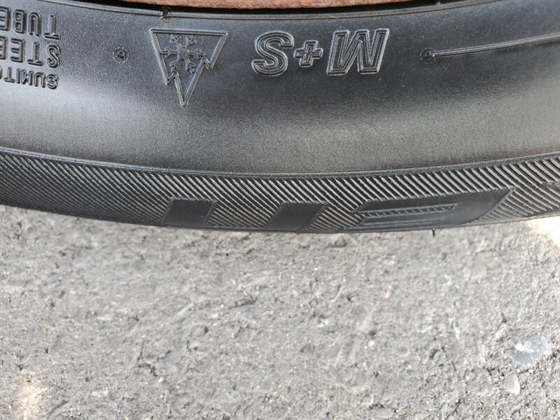 2023 Hyundai ELANTRA SEL - Photo 44 - Calgary, AB T2B 2Y9